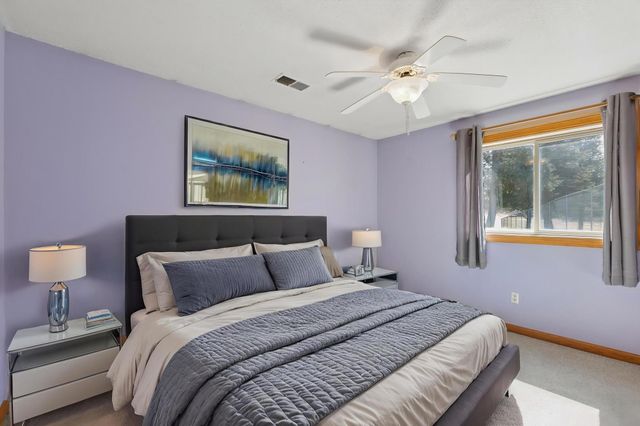 15393 207th Avenue NW, Elk River, MN 55330