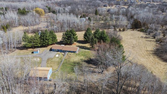 15393 207th Avenue NW, Elk River, MN 55330