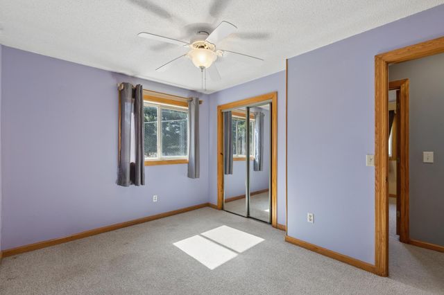 15393 207th Avenue NW, Elk River, MN 55330