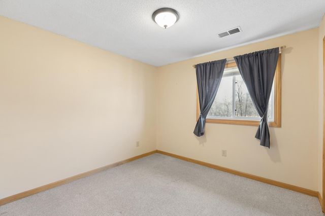 15393 207th Avenue NW, Elk River, MN 55330