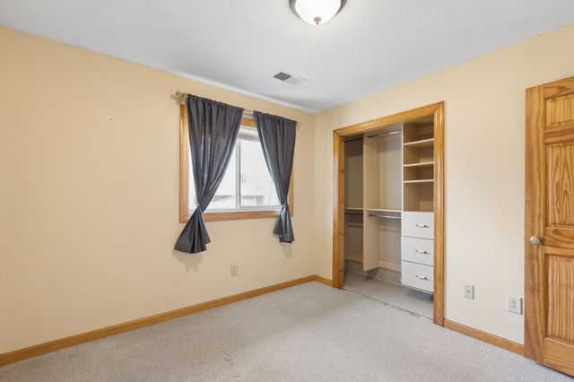 15393 207th Avenue NW, Elk River, MN 55330