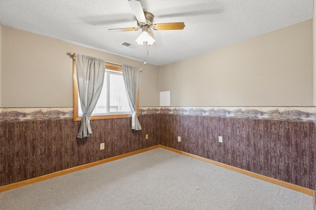 15393 207th Avenue NW, Elk River, MN 55330