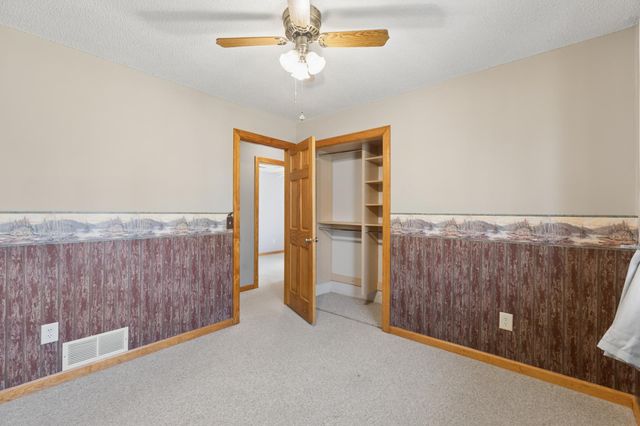 15393 207th Avenue NW, Elk River, MN 55330