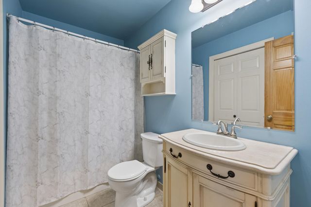 15393 207th Avenue NW, Elk River, MN 55330