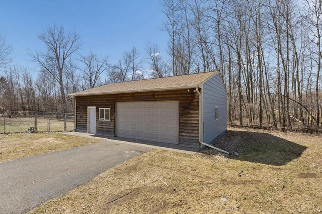 15393 207th Avenue NW, Elk River, MN 55330