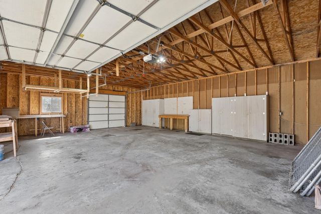 15393 207th Avenue NW, Elk River, MN 55330