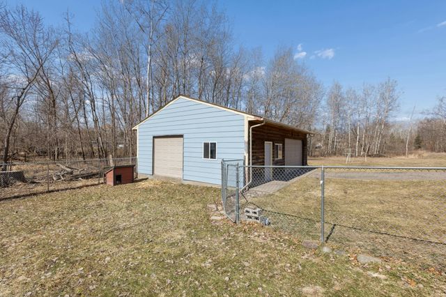 15393 207th Avenue NW, Elk River, MN 55330