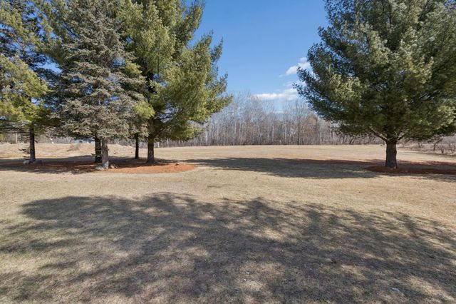 15393 207th Avenue NW, Elk River, MN 55330
