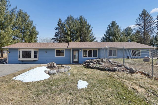 15393 207th Avenue NW, Elk River, MN 55330