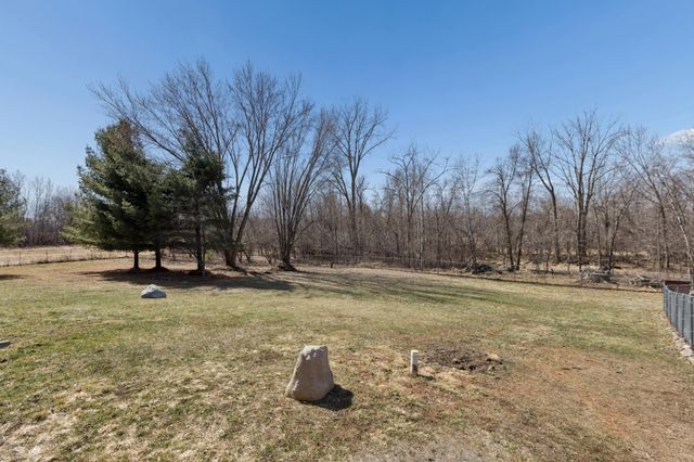 15393 207th Avenue NW, Elk River, MN 55330
