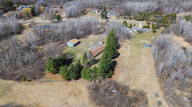 15393 207th Avenue NW, Elk River, MN 55330