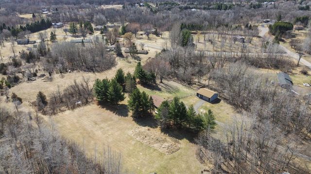 15393 207th Avenue NW, Elk River, MN 55330