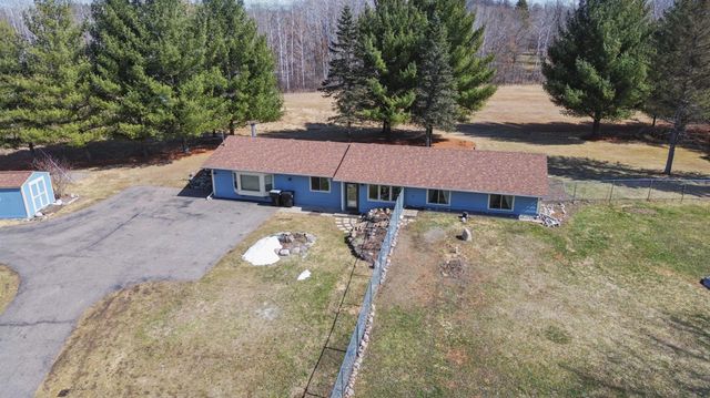 15393 207th Avenue NW, Elk River, MN 55330