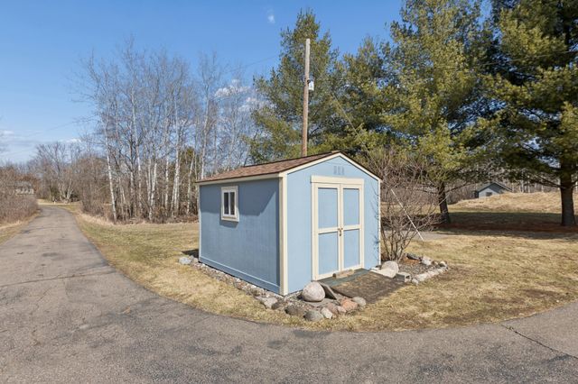 15393 207th Avenue NW, Elk River, MN 55330