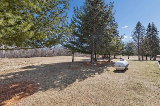 15393 207th Avenue NW, Elk River, MN 55330