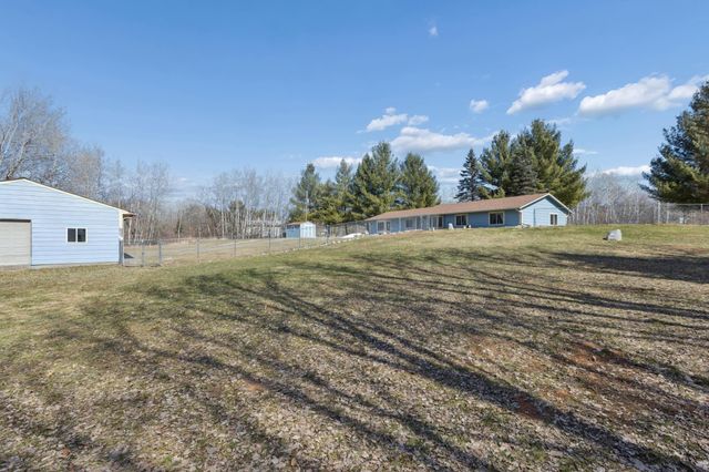 15393 207th Avenue NW, Elk River, MN 55330