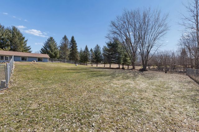 15393 207th Avenue NW, Elk River, MN 55330