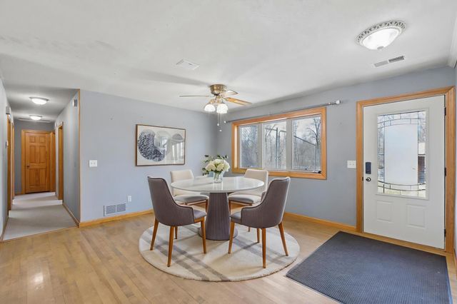 15393 207th Avenue NW, Elk River, MN 55330