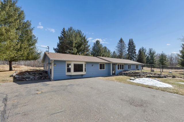 15393 207th Avenue NW, Elk River, MN 55330