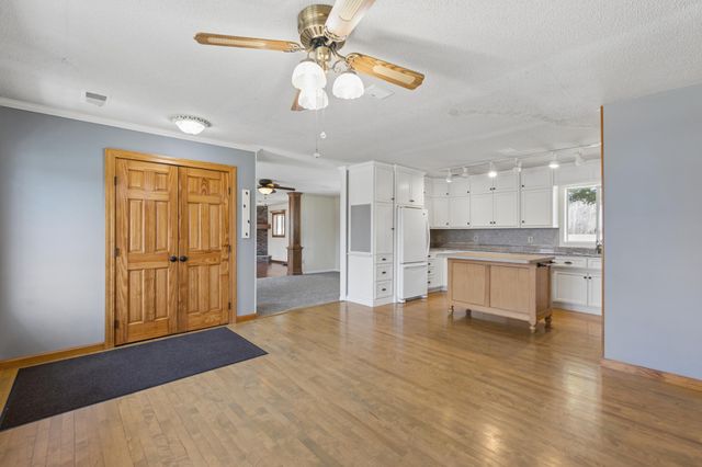 15393 207th Avenue NW, Elk River, MN 55330