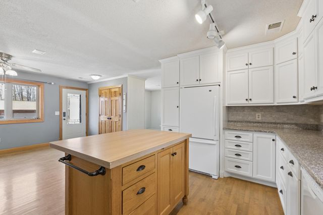 15393 207th Avenue NW, Elk River, MN 55330