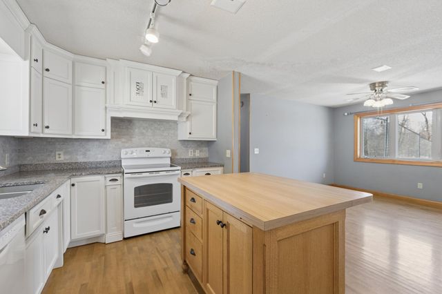 15393 207th Avenue NW, Elk River, MN 55330