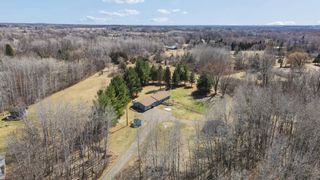 15393 207th Avenue NW, Elk River, MN 55330