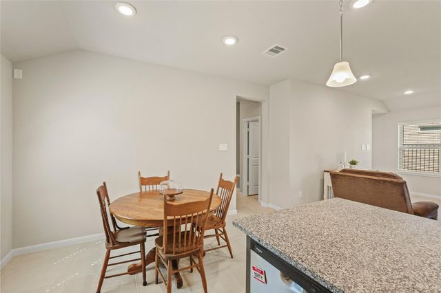 27007 Blue Pool Drive, Katy, TX 77493