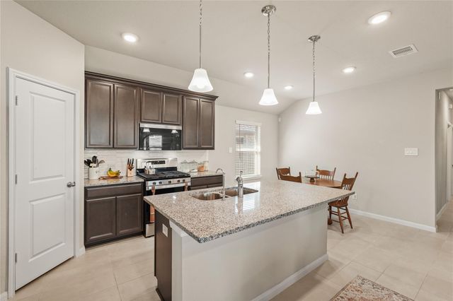 27007 Blue Pool Drive, Katy, TX 77493