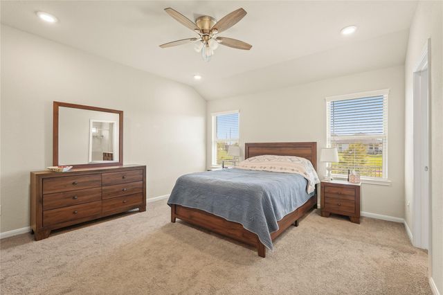 27007 Blue Pool Drive, Katy, TX 77493