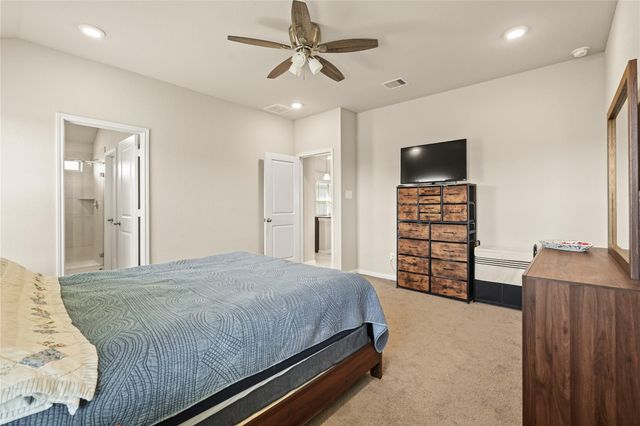 27007 Blue Pool Drive, Katy, TX 77493