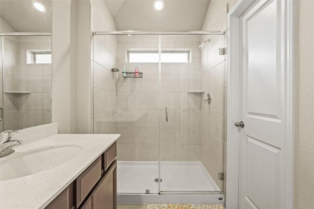 27007 Blue Pool Drive, Katy, TX 77493