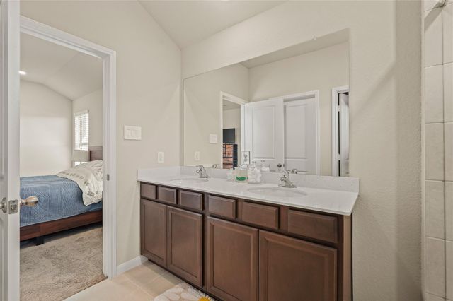 27007 Blue Pool Drive, Katy, TX 77493