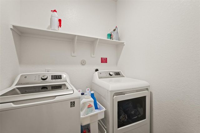 27007 Blue Pool Drive, Katy, TX 77493