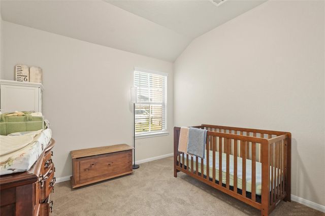 27007 Blue Pool Drive, Katy, TX 77493