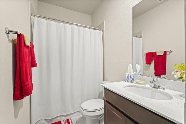 27007 Blue Pool Drive, Katy, TX 77493