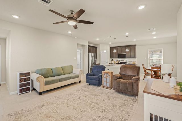 27007 Blue Pool Drive, Katy, TX 77493