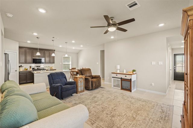 27007 Blue Pool Drive, Katy, TX 77493