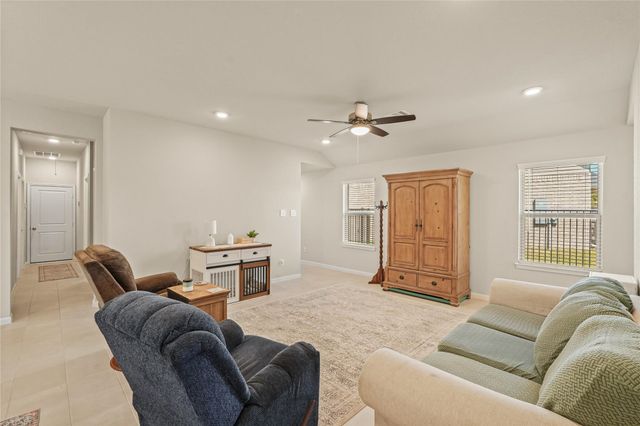 27007 Blue Pool Drive, Katy, TX 77493