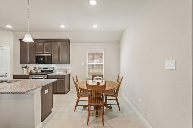 27007 Blue Pool Drive, Katy, TX 77493