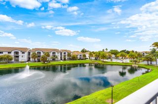 2620 S University Drive 308, Davie, FL 33328