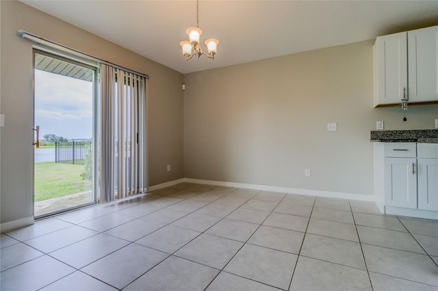 8694 PARSONS HILL BOULEVARD, Wesley Chapel, FL 33545