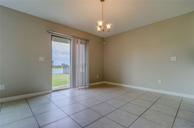 8694 PARSONS HILL BOULEVARD, Wesley Chapel, FL 33545