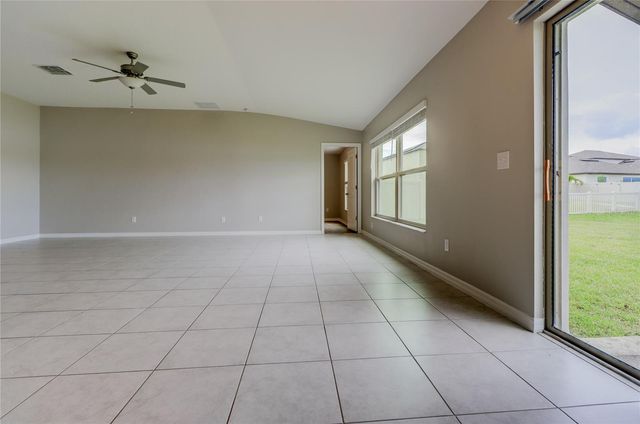 8694 PARSONS HILL BOULEVARD, Wesley Chapel, FL 33545