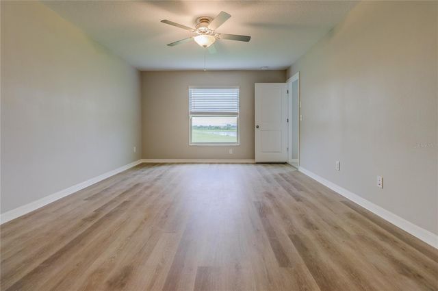 8694 PARSONS HILL BOULEVARD, Wesley Chapel, FL 33545