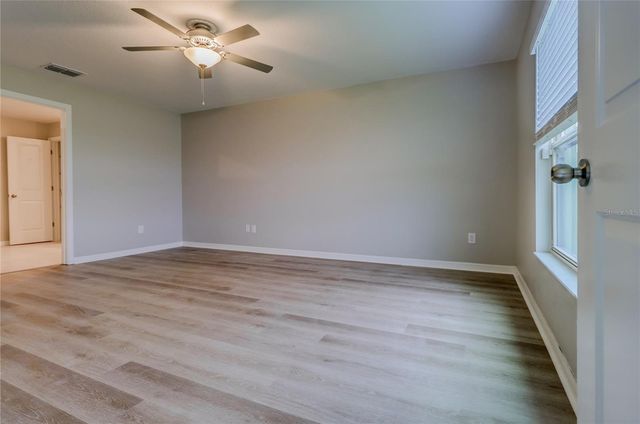 8694 PARSONS HILL BOULEVARD, Wesley Chapel, FL 33545