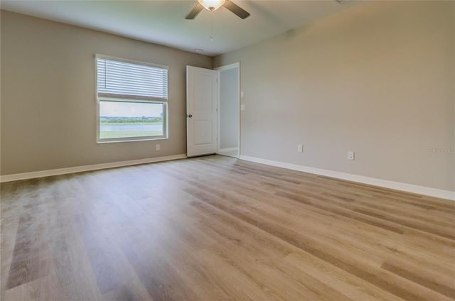 8694 PARSONS HILL BOULEVARD, Wesley Chapel, FL 33545