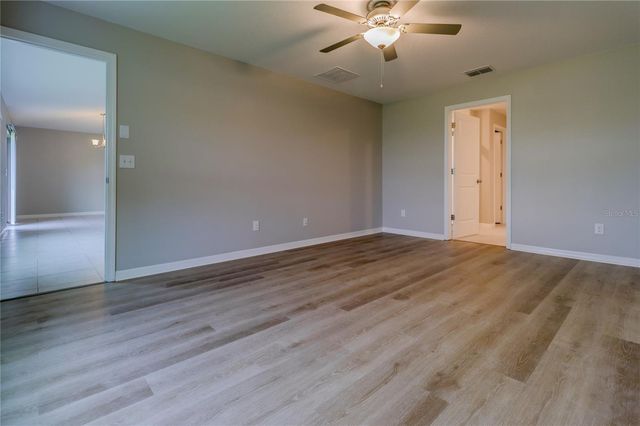 8694 PARSONS HILL BOULEVARD, Wesley Chapel, FL 33545