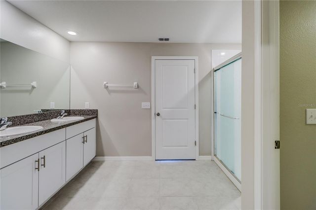 8694 PARSONS HILL BOULEVARD, Wesley Chapel, FL 33545