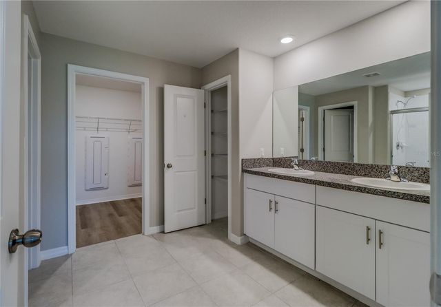 8694 PARSONS HILL BOULEVARD, Wesley Chapel, FL 33545